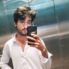 mehran.khan867