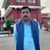niaz.hussain777
