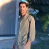 rayan.duhokii009