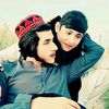 ladlaking9t6
