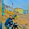 ferit.turk65