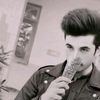 m_sherry5