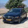 hasankhaleel8