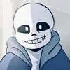 gitadori_20