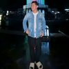 nyonggdimz_1507