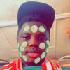 larko.vybz