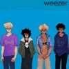 seaweed_brain7