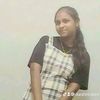darshini.shini