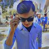 sheeraz.ali95