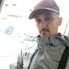 mohamed.kordssi