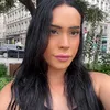 kiffeuse20