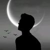 hassan.khan9212h