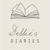 debbies_diaries