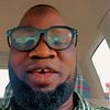 kehindebalogun74