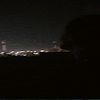 cliv810