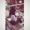 kniu05