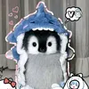 ilove_tqv