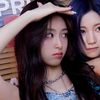 kissyidol