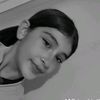 aleynafidan123