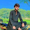 tahir_lanjwani
