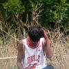 kaluketaboy
