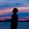 _thyo0615