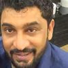 ravindra.subraman