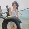 phuckhang07.11