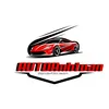 cauhaituan70