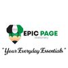 epicpage1