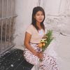 ei.thandar.kyaw109