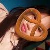 najwafauziah01