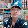 ahmad.husein.lubi5