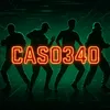 caso340