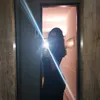 angelika.kam120