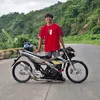 bryan_sangalang