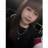 berua_25thg10