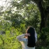 ._blisslxyvz
