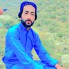 shabeer.pirkani