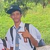 gahral23