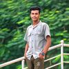 mdshounvai4gmail.com