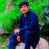 amirkhan03250