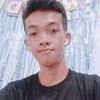 rendy.patanduk