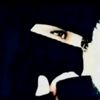 alaa.kh744