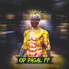 pagal_009_