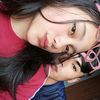 cikaljr99