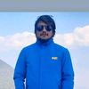 sudip.gautam52