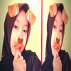 wawaaa_.._