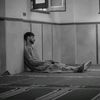 quran19718