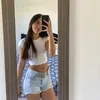analuiza.dutra
